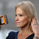 Image via Getty.